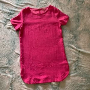 For all my Elle Woods girls this Halloween